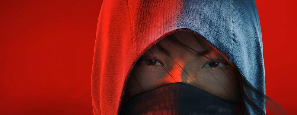 Ubisoft убрала темнокожего самурая с рекламного баннера Assassin's Creed Shadows
