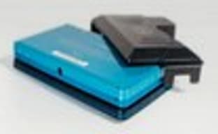 3DS Powerplus от Hyperkin