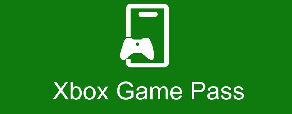 13 Games Coming to Xbox Game Pass in the Coming Weeks