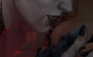 «Palworld и Last Epoch по цене лошадки». Игроков Diablo 4 возмутил новый маунт почти по цене самой игры