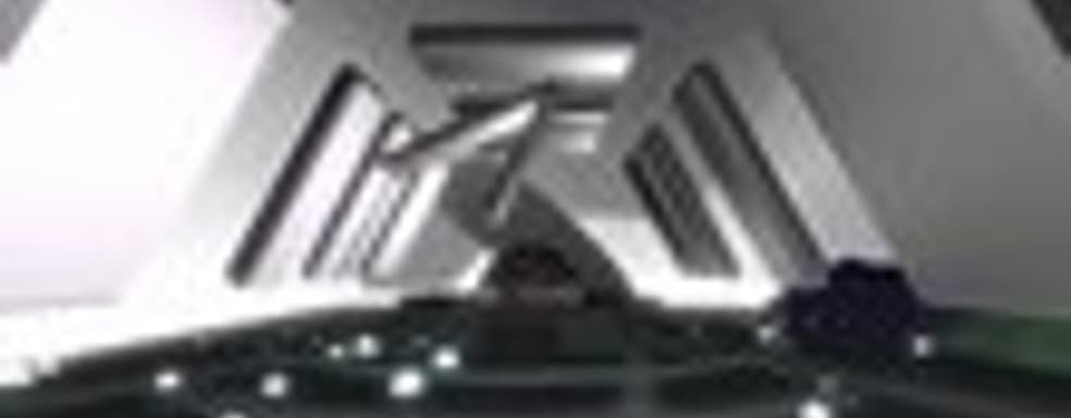 Музыкальная адвенчура Fract 