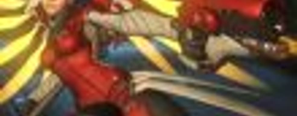 Президент МОК категорически против появления «игр про убийства» на Олимпиаде