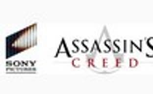 Слух: фильм Assassin's Creed под вопросом [Обновлено]