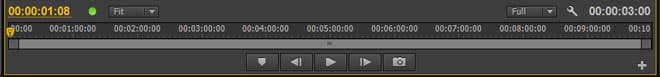 Adobe Premiere Pro CS6