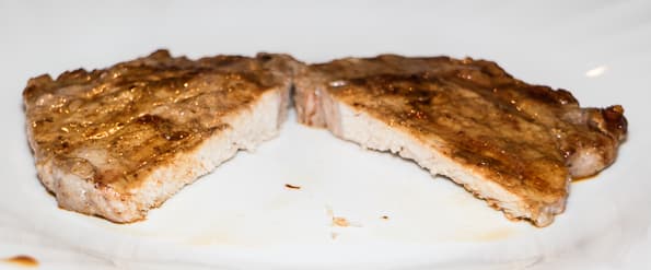 Контактный гриль Steba FG 95