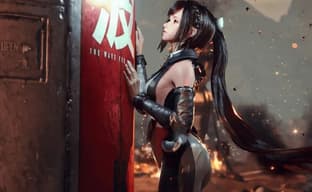 Акции разработчика Stellar Blade Dev выросли на 50% благодаря первичному публичному предложению