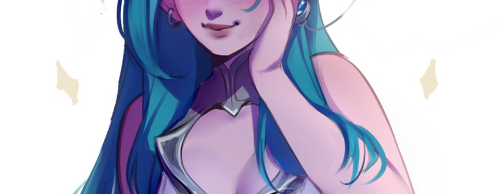 С Blizzard судится обиженный китайский геймер, его спутали с NetEase