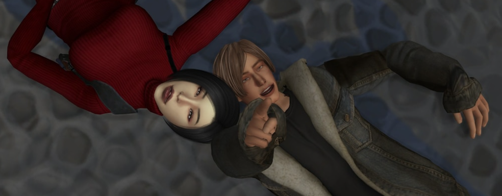 Раскрыто будущее The Sims 4. 25-летие франшизы отметят релизом более 70 бесплатных предметов, будут DLC и праздничные ивенты