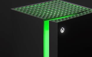 Мини-холодильник Xbox Series X выйдет в 2021 году. Microsoft скоро покажет устройство