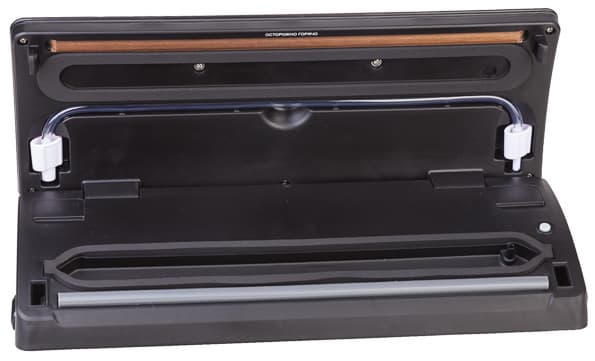 вакуумный упаковщик Redmond RVS-M021