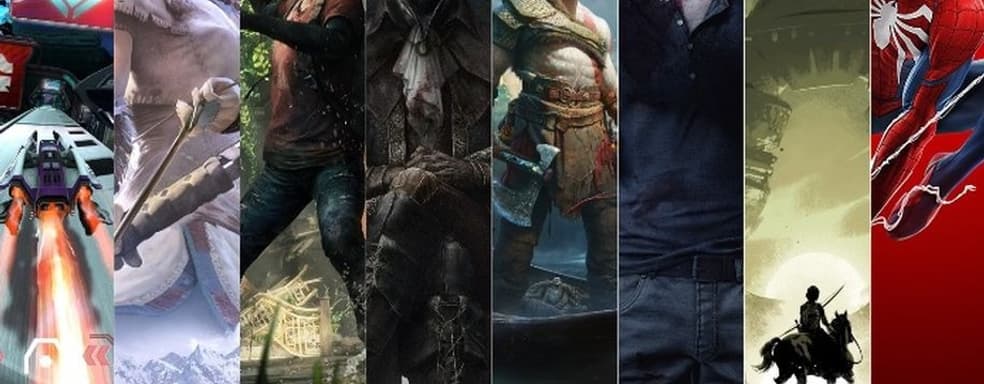 Microsoft никогда не сможет создать более крупный глобальный рынок, чем PlayStation - бывший босс Sony