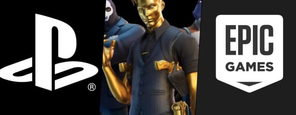 Это другое – глава Epic Games пояснил, почему он не против комиссии в 30% на PlayStation, Xbox и Switch