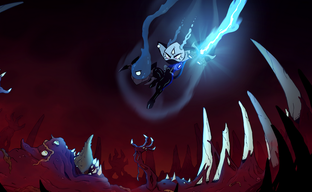 На этой неделе в Nintendo eShop выйдет 26 новых игр