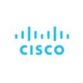 Assurance – a key component of Cisco's intuitive networks