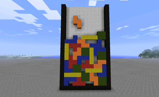 Desde Space Invaders y Tetris hasta GTA V y Minecraft: un video muestra los juegos más vendidos de 1979 a 2020