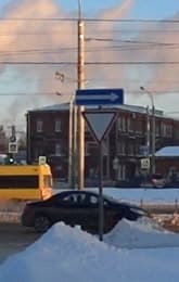 Экшн-камера Sony HDR-AZ1