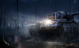 Россиянам и белорусам не дали тематические танки в WoT, Blizzard возвращает игрокам цифровые деньги — самое интересное за 23 мая