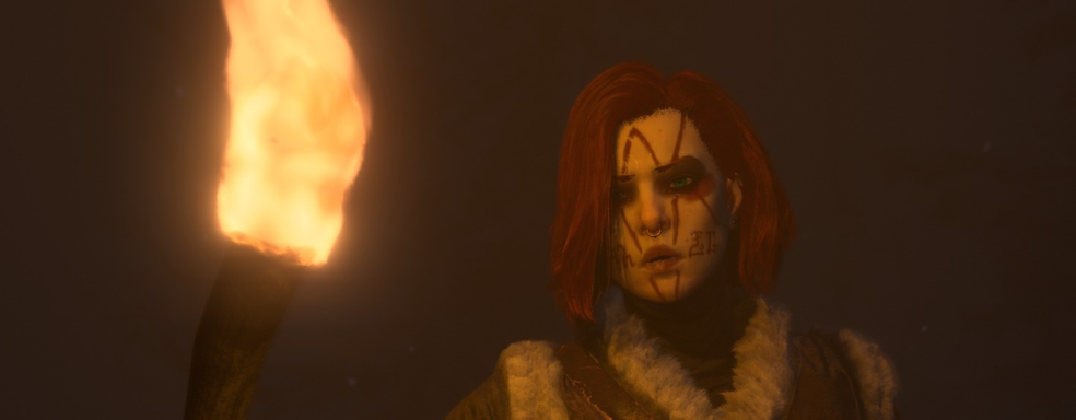 Создатели Diablo 4 скромно подвели итоги 2023 года, а игроки призвали Blizzard починить серверы