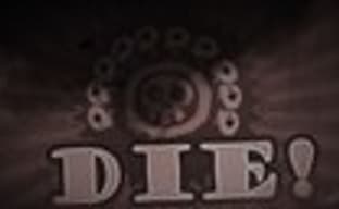 Демо-версия Rayman Origins выйдет 9 ноября