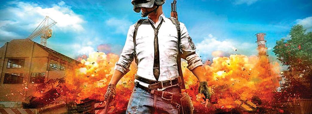 Названы технические подробности версий PUBG для PS5 и Xbox Series X|S