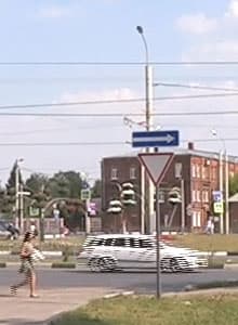 Видеокамера Canon Legria Mini X