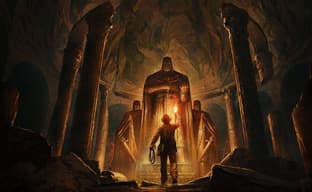 Indiana Jones and the Great Circle Developers Report Significant Growth and Optimism Following Game's Success