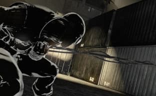 Spider-Man: Shattered Dimensions - измерения чпука