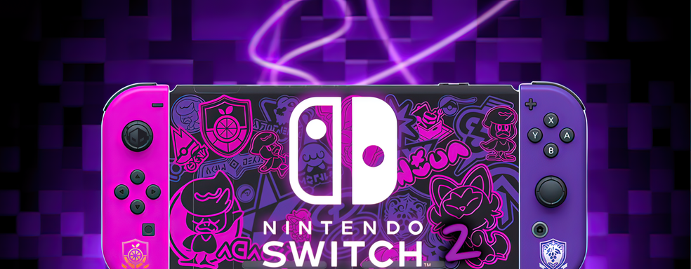 Rumor: Nintendo Switch 2 Performance Similar to PS4 Pro. Nintendo is trying to make the battery better than Steam Deck