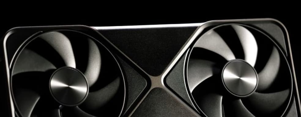 Sky-high prices for RTX 5090 in China. The situation on the Chinese black market resembles the times of the mining boom