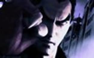 Street Fighter X Tekken: сinematic-трейлер и некоторые детали