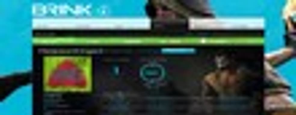 Поддержка кланов и чемпионаты скоро в Brink