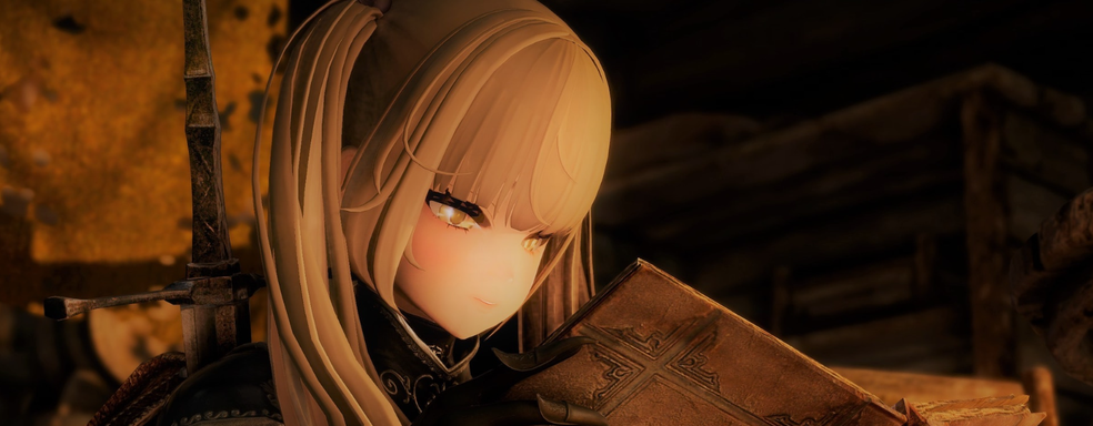 Юбилейный Skyrim протестировали на Switch: плохая производительность по цене некстген-игры