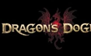 Разработчики Dragon's Dogma вдохновляются…Devil May Cry?