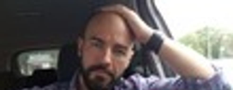 Пятничная... последняя