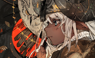 Genshin Impact станет разнообразной игрой: инсайдер рассказал о темнокожих персонажах и новых обликах для Аяки и Лизы