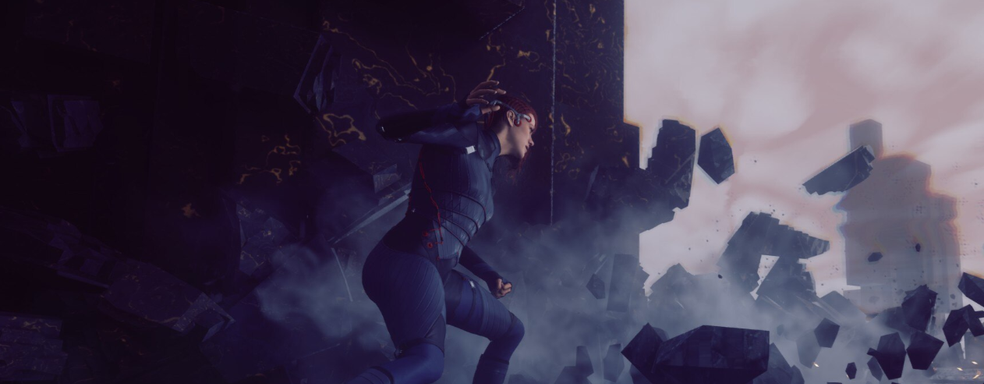 Control Receives Major Update 1.30 - Unlocks Hideo Kojima Voiced Mission and Gifts Pre-Order Costumes