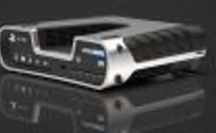 Слух: цена PlayStation 5 и Xbox Scarlett