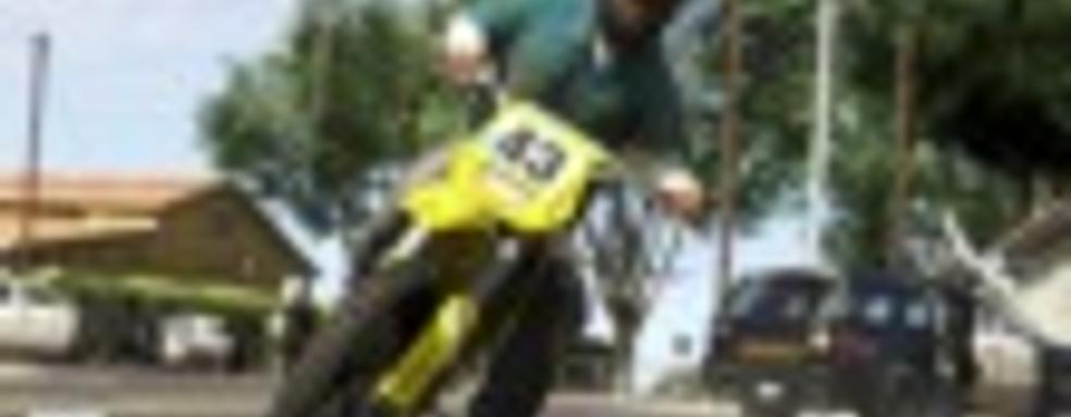 Новые раскраски (The Last of Us, DriveClub...)