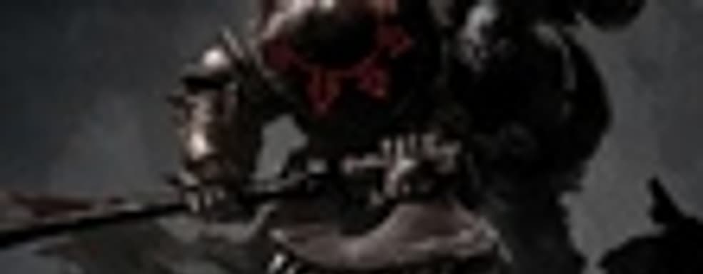 Дата выхода Dawn Of War II: Chaos Rising