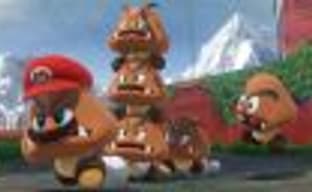 Nintendo Presents Lineup of Games to be Shown at Gamescom 2017