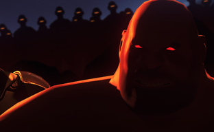 Фанаты Team Fortress 2 запустили петицию, чтобы убедить Valve сделать хоть что-то для их любимой игры