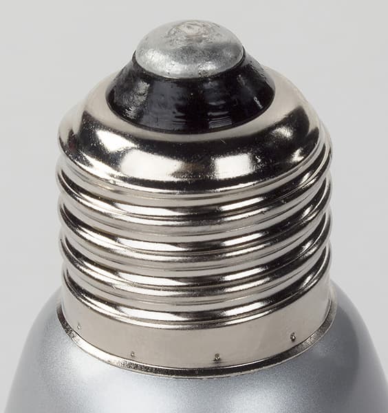 Внешний вид Yeelight Blue II Внешний вид Yeelight Blue II