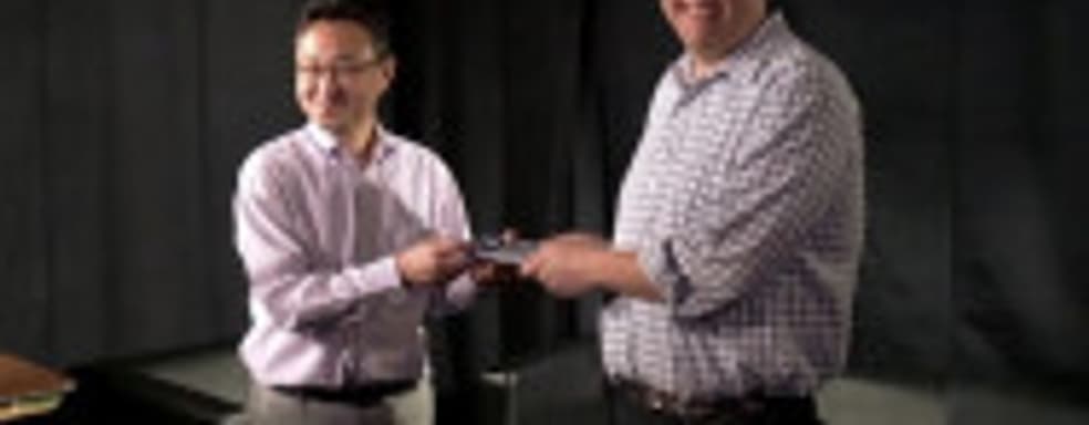 Бывший босс PlayStation: война PlayStation и Xbox разрушительна