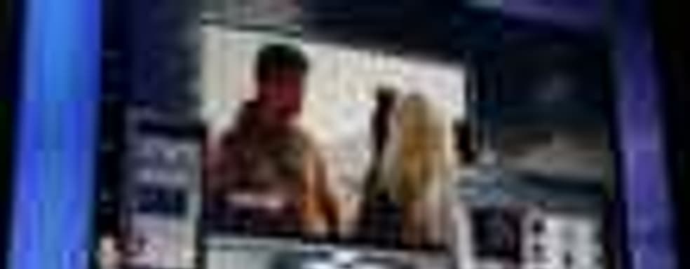 Вышел бесплатный SDK для Xbox SmartGlass 