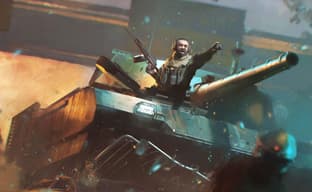 Разработчики уже выпустили для Battlefield 2042 патч первого дня, который не исправляет большей части проблем