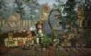 PSP-версия LittleBigPlanet не получит мультиплеер