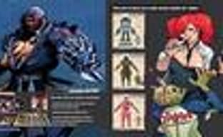 Yaiba: Ninja Gaiden Z перенесли на март. Special Edition издание