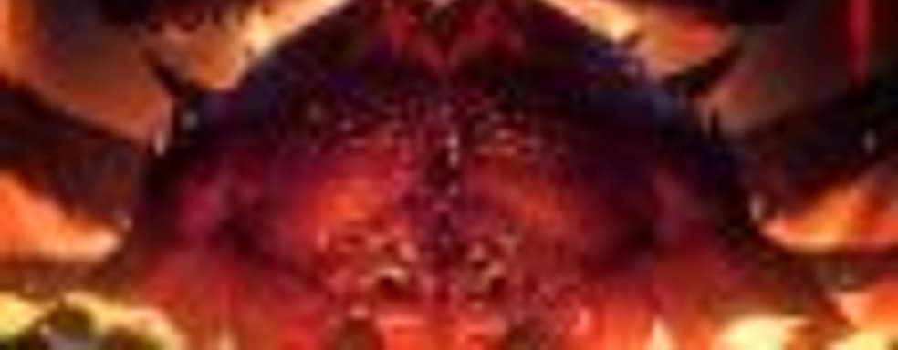 Глава Blizzard: Мы не оставим РС ради смартфонов и консолей