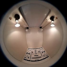 экшн-камера Kodak PixPro SP360