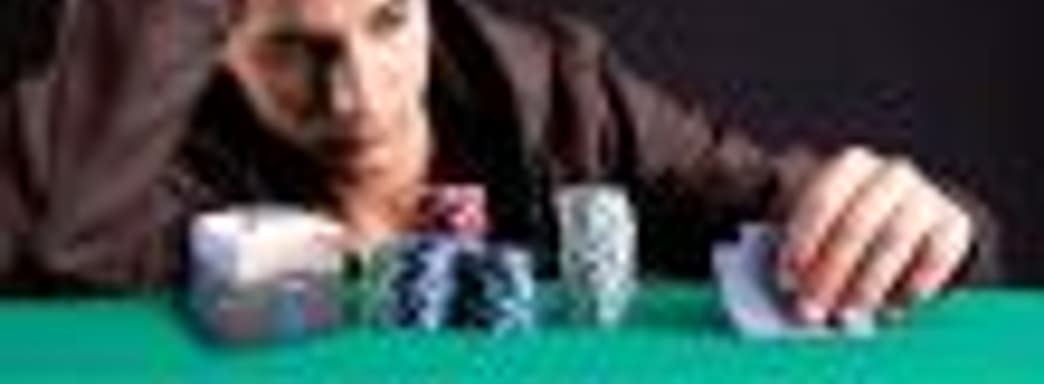 Правительство Новой Зеландии считает, что контейнеры не являются азартными играми